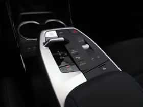 BMW iX2 (2025) thumbnail 15