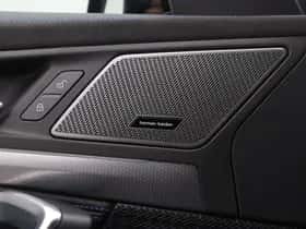BMW iX2 (2025) thumbnail 16