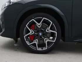 BMW iX2 (2025) thumbnail 17