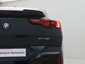 BMW iX2 (2025) thumbnail 19