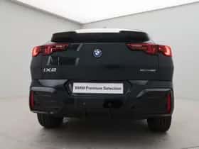 BMW iX2 (2025) thumbnail 20