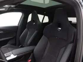 BMW iX2 (2025) thumbnail 3