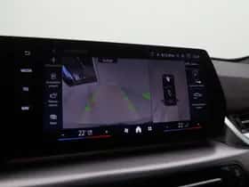 BMW iX2 (2025) thumbnail 21