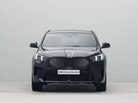 BMW iX2 (2025) thumbnail 4