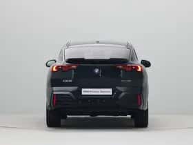 BMW iX2 (2025) thumbnail 8