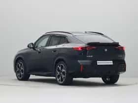 BMW iX2 (2025) thumbnail 9