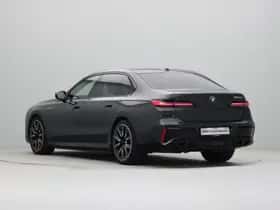 BMW 7-Serie (2025) thumbnail 11