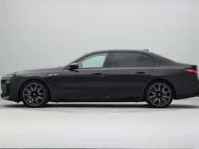 BMW 7-Serie (2025) thumbnail 12