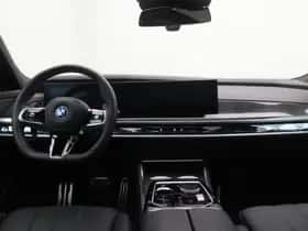 BMW 7-Serie (2025) thumbnail 13