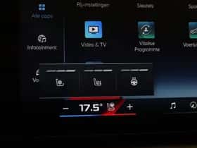 BMW 7-Serie (2025) thumbnail 14