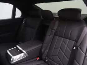 BMW 7-Serie (2025) thumbnail 16