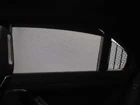 BMW 7-Serie (2025) thumbnail 17