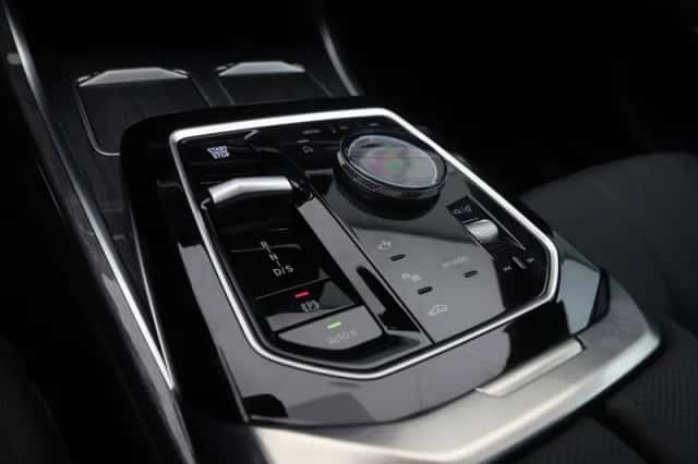 BMW 7-Serie (2025) thumbnail 18