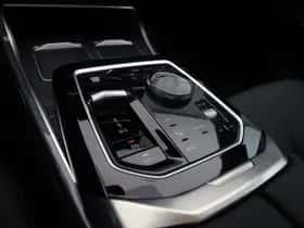 BMW 7-Serie (2025) thumbnail 18
