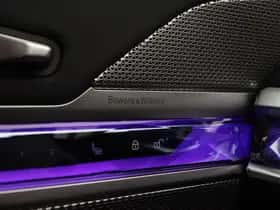 BMW 7-Serie (2025) thumbnail 19