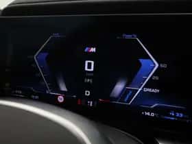 BMW 7-Serie (2025) thumbnail 3