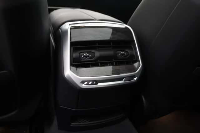 BMW 7-Serie (2025) thumbnail 21