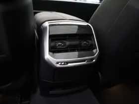 BMW 7-Serie (2025) thumbnail 21