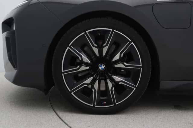 BMW 7-Serie (2025) thumbnail 22