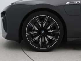 BMW 7-Serie (2025) thumbnail 22