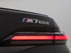 BMW 7-Serie (2025) thumbnail 24