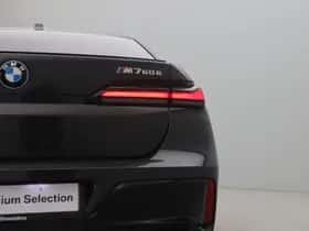 BMW 7-Serie (2025) thumbnail 25