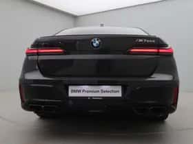 BMW 7-Serie (2025) thumbnail 26