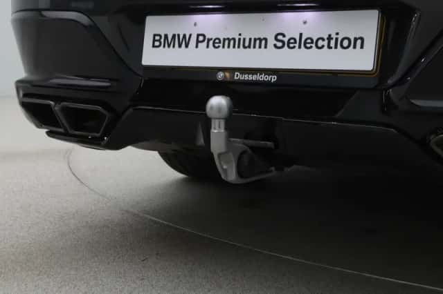 BMW 7-Serie (2025) thumbnail 30