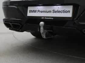 BMW 7-Serie (2025) thumbnail 30