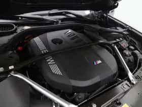 BMW 7-Serie (2025) thumbnail 4