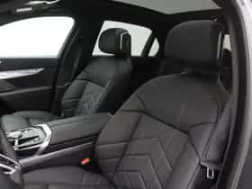 BMW 7-Serie (2025) thumbnail 5