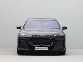 BMW 7-Serie (2025) thumbnail 6