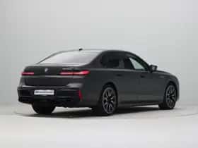 BMW 7-Serie (2025) thumbnail 9