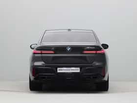 BMW 7-Serie (2025) thumbnail 10