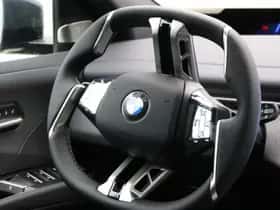 BMW iX3 (2026) thumbnail 2