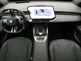 BMW iX3 (2026) thumbnail 13