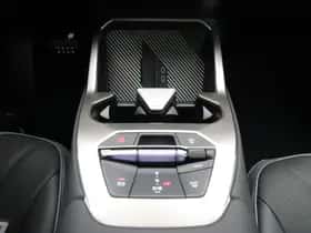BMW iX3 (2026) thumbnail 14