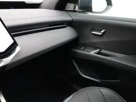 BMW iX3 (2026) thumbnail 15