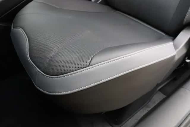 BMW iX3 (2026) thumbnail 17