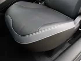 BMW iX3 (2026) thumbnail 17