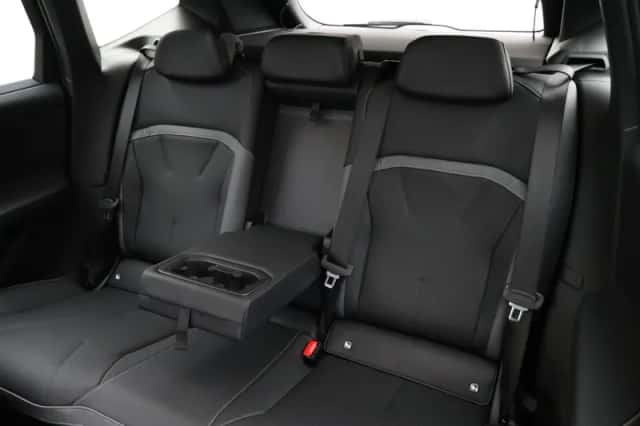 BMW iX3 (2026) thumbnail 18