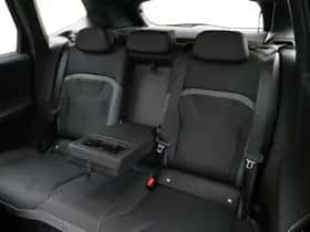 BMW iX3 (2026) thumbnail 18