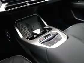 BMW iX3 (2026) thumbnail 19