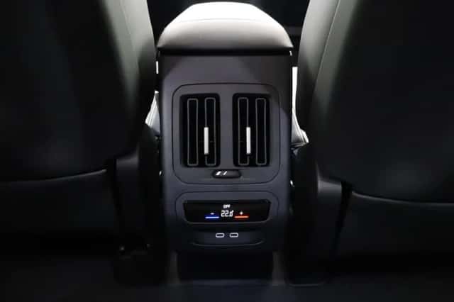 BMW iX3 (2026) thumbnail 20