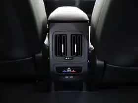 BMW iX3 (2026) thumbnail 20