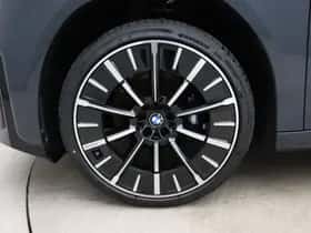BMW iX3 (2026) thumbnail 21