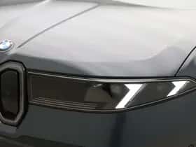BMW iX3 (2026) thumbnail 22