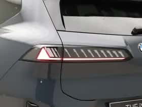 BMW iX3 (2026) thumbnail 23