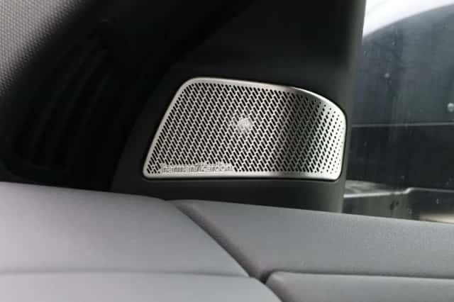 BMW iX3 (2026) thumbnail 24
