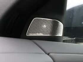 BMW iX3 (2026) thumbnail 24